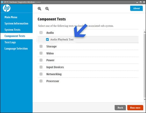 No Audio Output Device Is Installed In Windows 10  FIXED  - 76