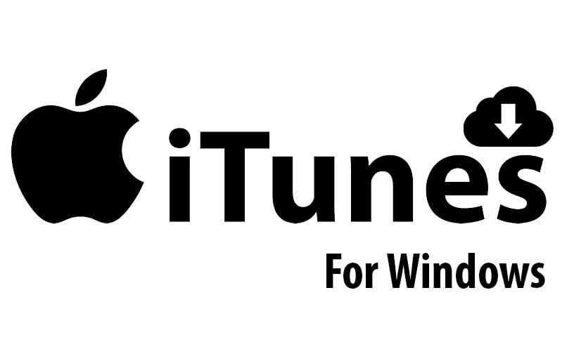 download itunes for windows 8
