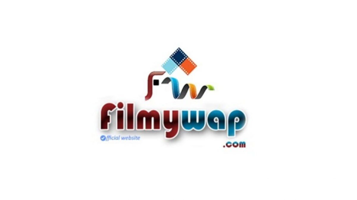 Filmywap 2020 Free Bollywood Movies Download In Hindi