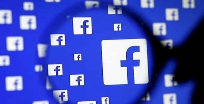 Hackers accessed 29 million user accounts, says Facebook