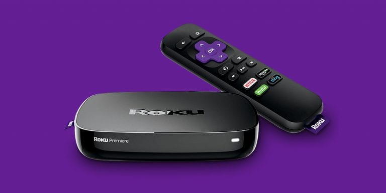 Roku devices to be back on sale in Mexico following court ruling