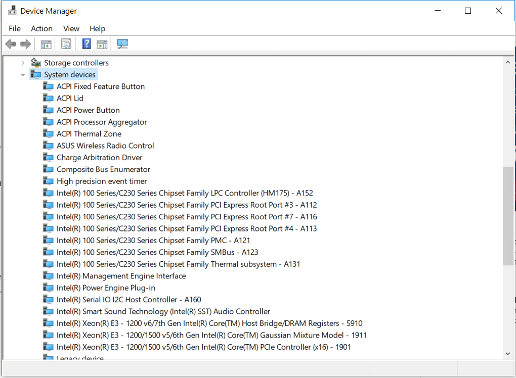 Gbm software input devices driver download Gbm software input devices driver download