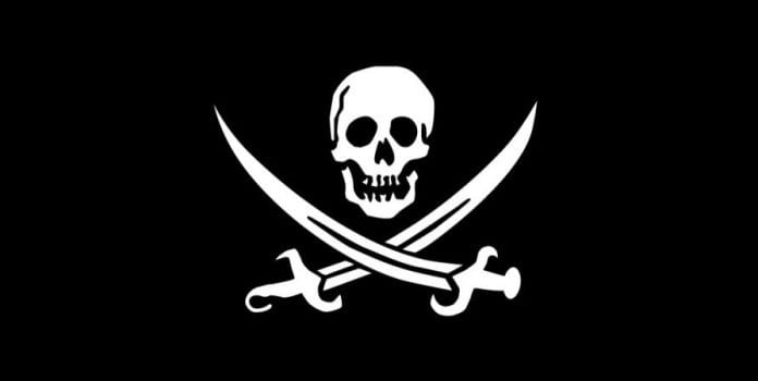 Members of piracy website TamilRockers got arrested