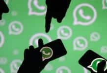 WhatsApp bug allowed hackers to crash app while answering a video call