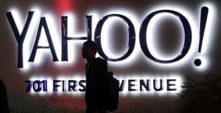 Yahoo agrees to pay $50M to users hit by biggest ever data breach