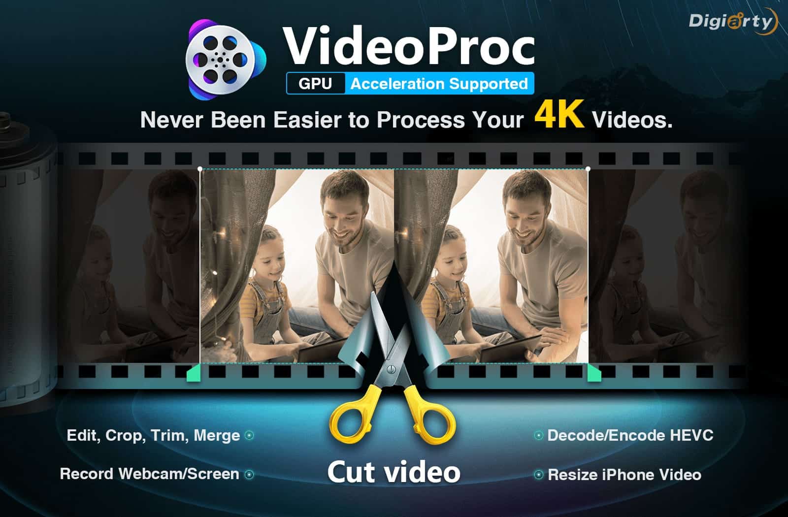 VideoProc Converter 5.6 for ios instal VideoProc Converter 5.6 for ios instal