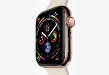 Apple pulls watchOS 5.1 update after multiple reports of bricked devices