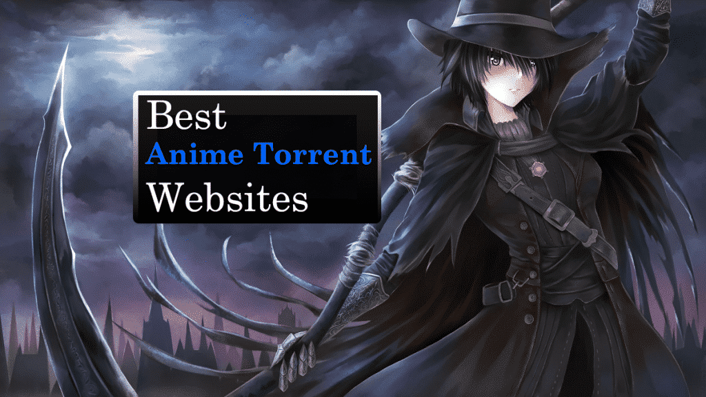 game torrent website