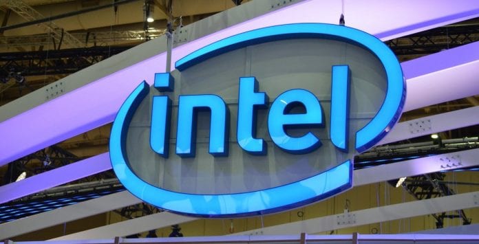 Intel Launches 48-Core Cascade Lake EP, Xeon E-2100 Processors