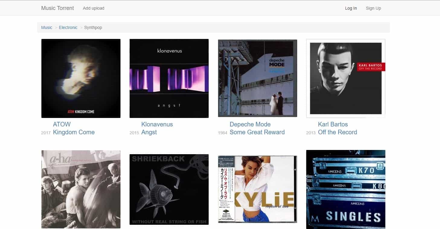 Arabskaya muzika torrent gratis Arabskaya muzika torrent gratis