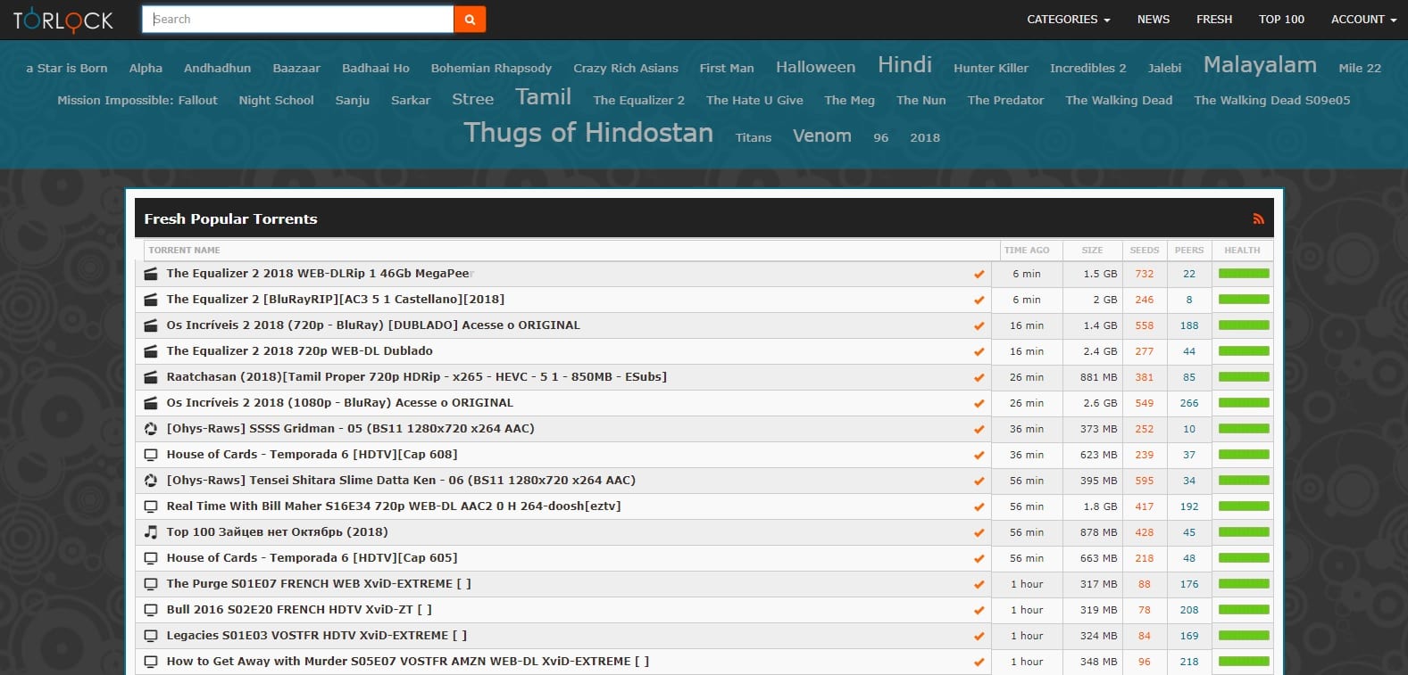 Perfect Uninstaller Torrent Tpb Perfect Uninstaller Torrent Tpb