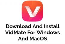 vidmate apk free download for pc filehippo