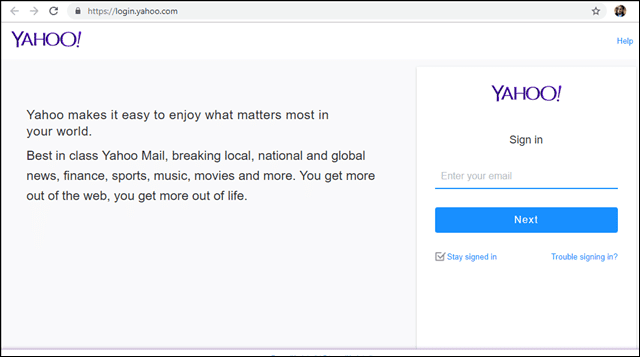 Free email providers Free email providers