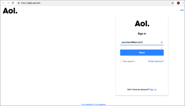 10 Best Free Email Service Providers in 2023   Safe   Private   - 49