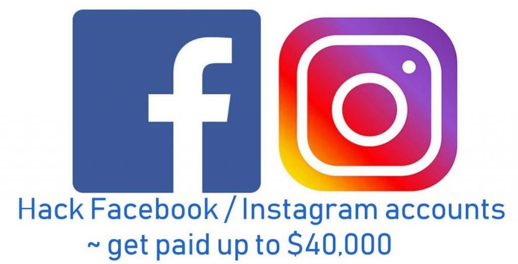 hack facebook online tanpa survey hack facebook online tanpa survey