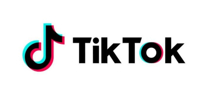 TikTok Beats YouTube, Facebook & Instagram App Downloads In October