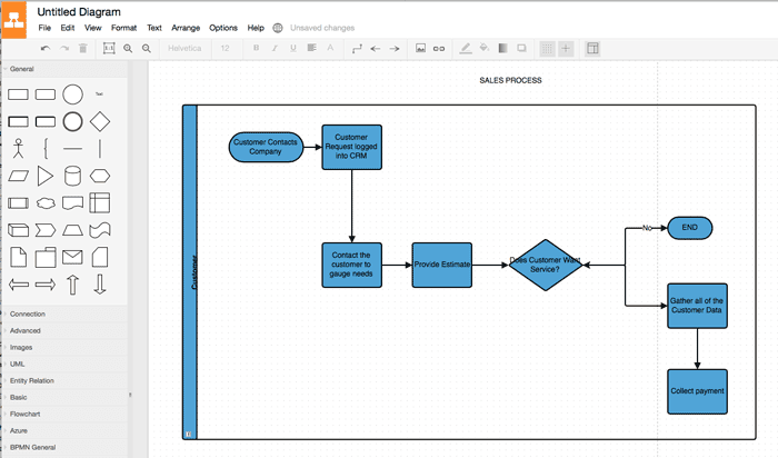 free trial microsoft visio download