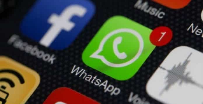 WhatsApp ads to start showing in the ‘Status’ feature soon