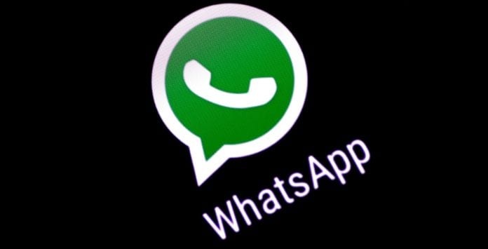 WhatsApp iOS beta open for public; How to download it now
