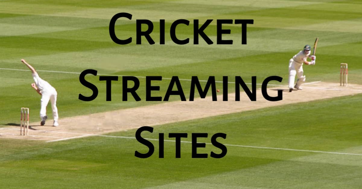 ipl live stream free online