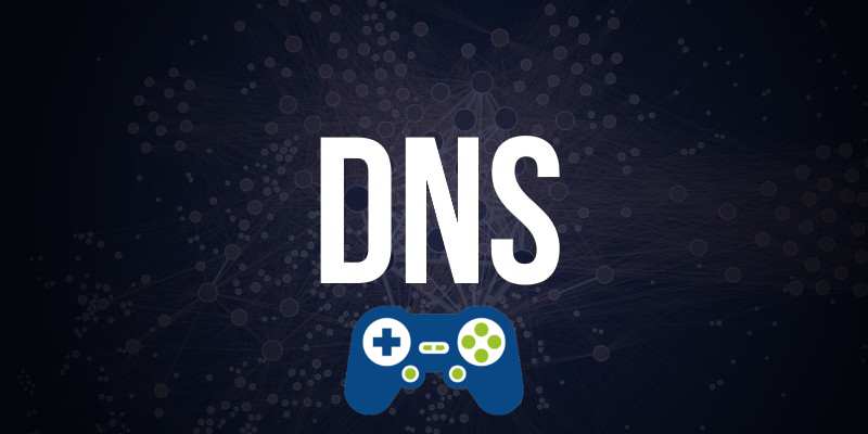 best free dns for xbox one