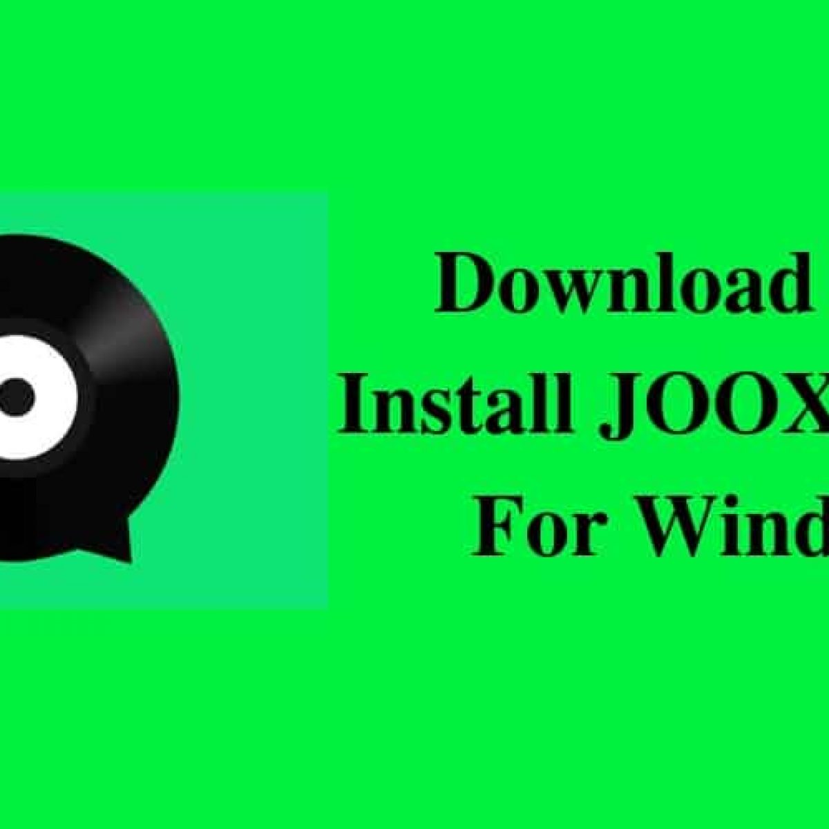 Logo Design Software Free Download Full Version For Windows 8