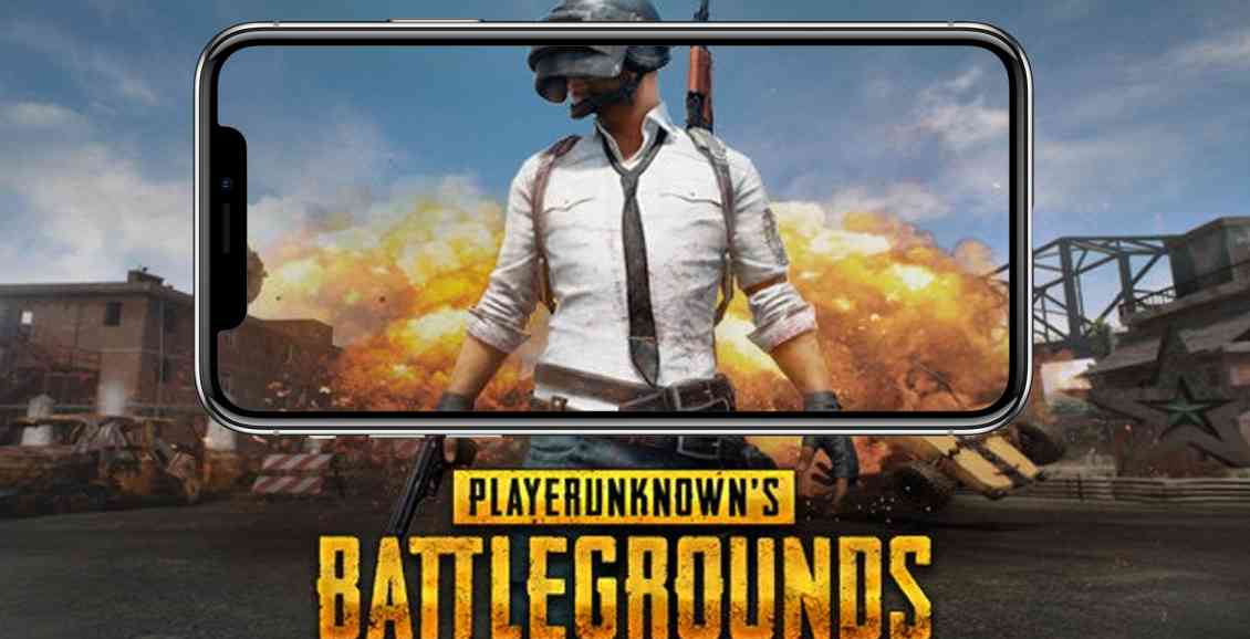 Pubg Mobile Is Offering Free 2 Worth Of In Game Credits - grab 2 pubg mobile play store credit
