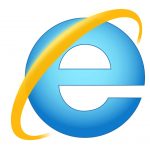 Download Internet Explorer 11 For Windows 10  8  7   2022   - 92