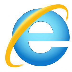 microsoft edge old version download for windows 10 microsoft edge old version download for windows 10