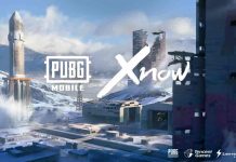 PUBG Mobile Gets Vikendi Snow Map For Android And iOS