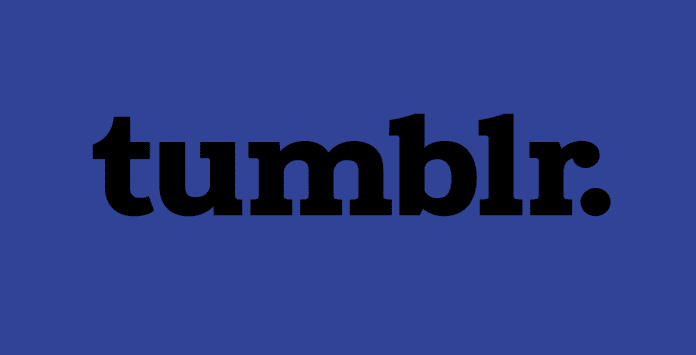 Tumblr to ban all adult content