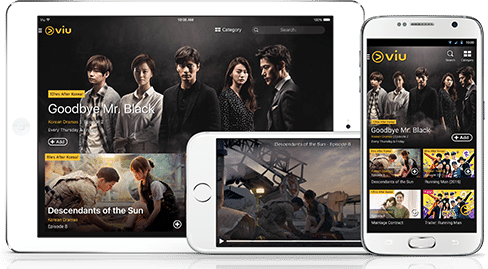 Safe korean drama websites deals