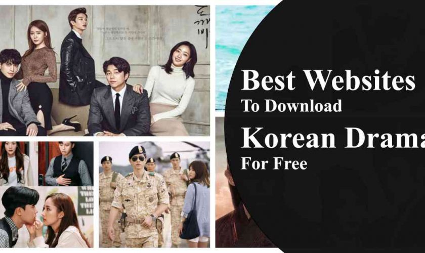 free download drama korea the heirs free download drama korea the heirs