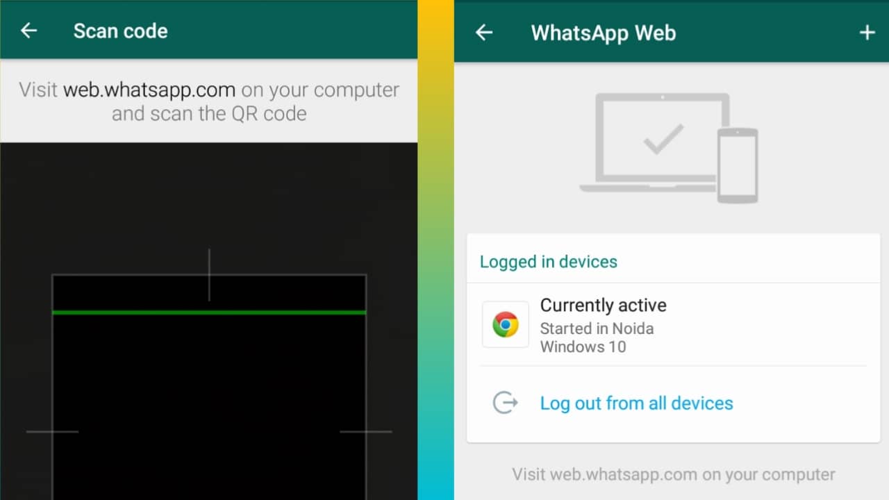 Whatsapp For Pc Download Whatsapp Web App Or Open In Browser