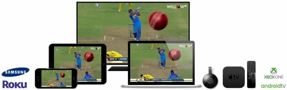 15 Best Free Live Cricket Streaming Sites List In 2023 - 10