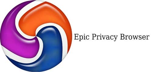 anonymous browser free google compatible