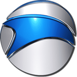 5 Best Anonymous Web Browsers for Private Browsing