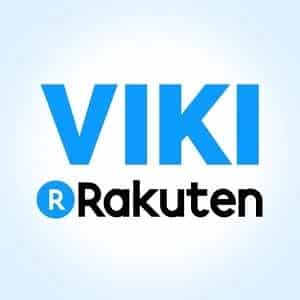 kdrama eng sub download site