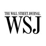 The Wall Street Journal