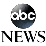 ABC News