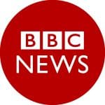 BBC News