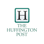 HuffingtonPost