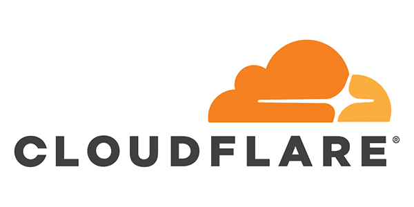 Cloudflare DNS for gaming