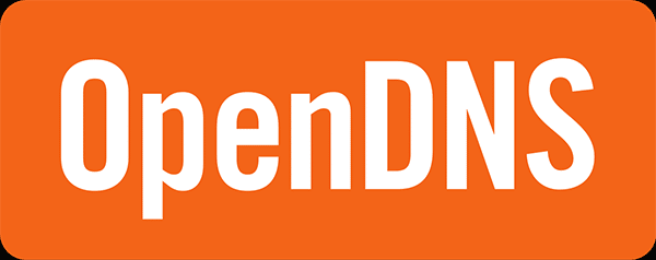 OpenDNS Dns server for gaming