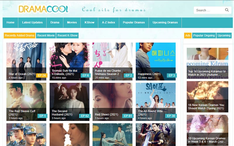 Korean movie online download hotsell