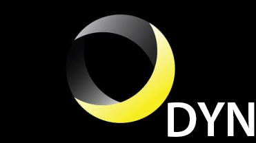 Dync DNS server for gaming