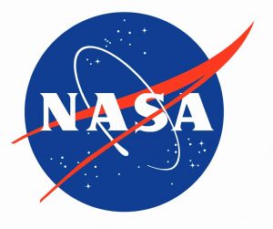 Someone Hacked NASA And Gained Access To Employees  Information - 62