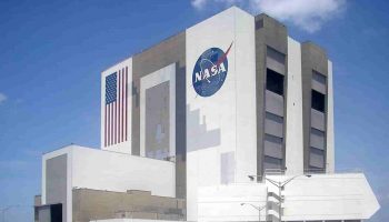 Fappening 2: Hackers leak nude images of UFC fighters Raquel Pennington