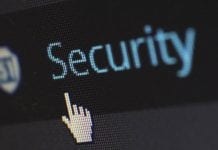 12 Security Tech Terms Everyone Must Know