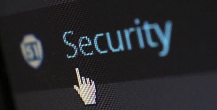 12 Security Tech Terms Everyone Must Know